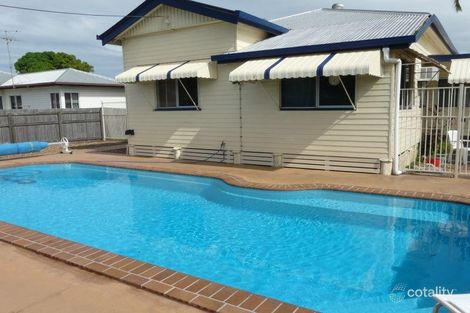 7 Wilmington St, Ayr, QLD 4807