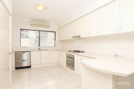 Property photo of 6/85 Reid Promenade Joondalup WA 6027