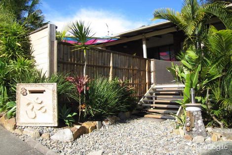 8 Kuta Ave, Valla Beach, NSW 2448