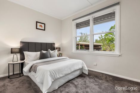 Property photo of 60 Elizabeth Street Coburg North VIC 3058