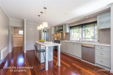 Property photo of 162 Hickmans Road Margate TAS 7054