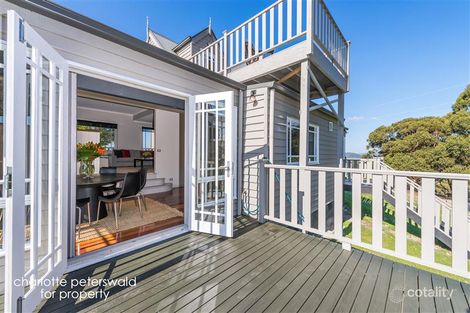 Property photo of 162 Hickmans Road Margate TAS 7054