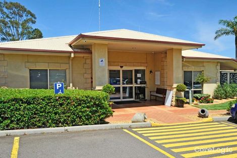 Property photo of 16/13 Stonelea Court Dural NSW 2158