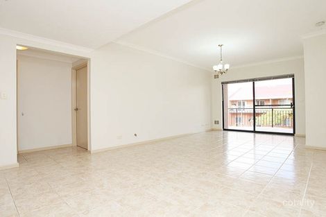 Property photo of 6/85 Reid Promenade Joondalup WA 6027
