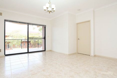 Property photo of 6/85 Reid Promenade Joondalup WA 6027