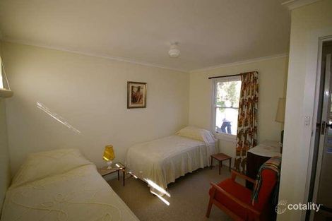 Property photo of 102 Noble Street Anglesea VIC 3230
