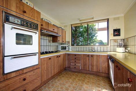Property photo of 47 The Boulevarde Doncaster VIC 3108