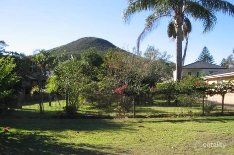 19 Horace St, Shoal Bay, NSW 2315