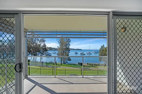 57/11 Dobell Dr, Wangi Wangi, NSW 2267