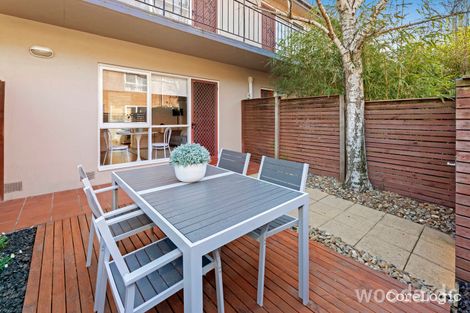 Property photo of 2/66 Woornack Road Carnegie VIC 3163