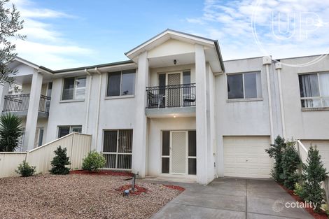Property photo of 35 Empire Drive Hoppers Crossing VIC 3029
