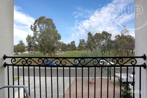 Property photo of 35 Empire Drive Hoppers Crossing VIC 3029