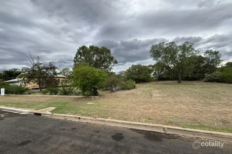 Property photo of 60 Gregory Street Roma QLD 4455