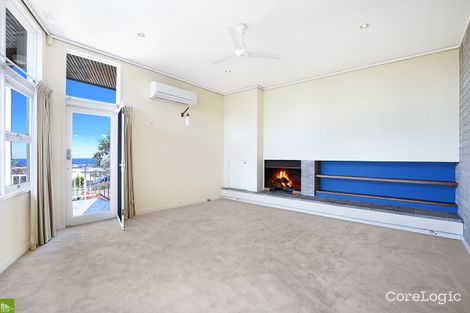 Property photo of 167 Brokers Road Mount Pleasant NSW 2519
