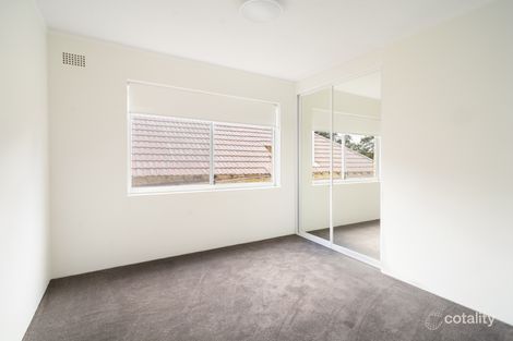 Property photo of 4/7 Carlisle Street Tamarama NSW 2026