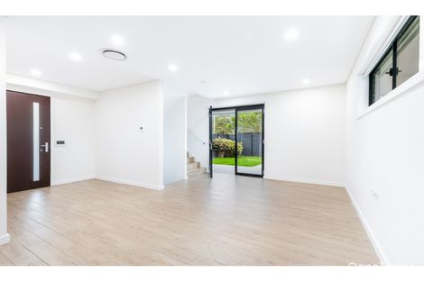 Property photo of 1/479 Kingsway Miranda NSW 2228