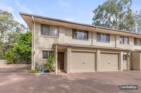 14/60-64 Glenmore St, Kallangur, QLD 4503