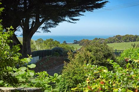 4396 Frankston-Flinders Rd, Flinders, VIC 3929