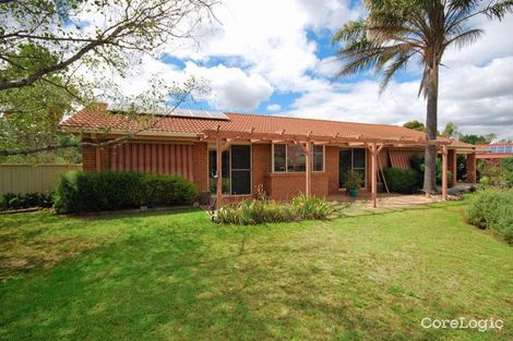 Property photo of 4 Reynolds Court Orrvale VIC 3631