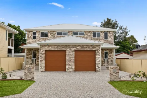8b Coolgardie St, East Corrimal, NSW 2518