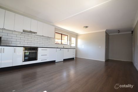 Property photo of 71 Cox Street Mudgee NSW 2850