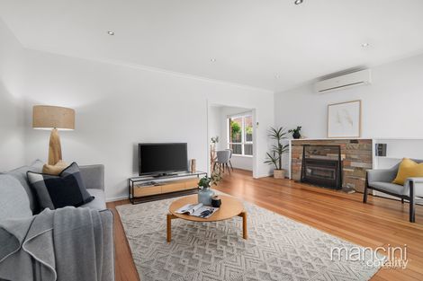 Property photo of 1/157 Queen Street Altona VIC 3018