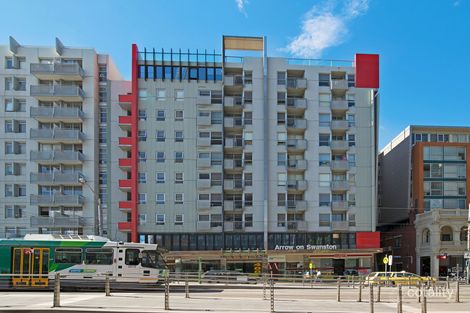 107/488 Swanston St, Carlton, VIC 3053