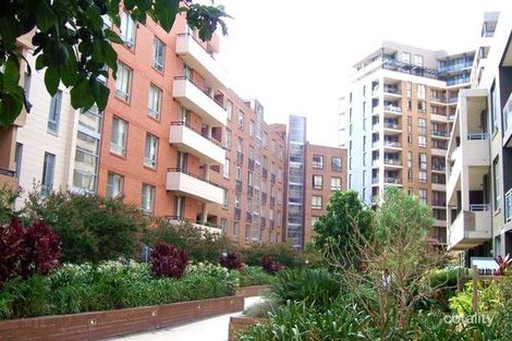 4209/57-59 Queen St, Auburn, NSW 2144