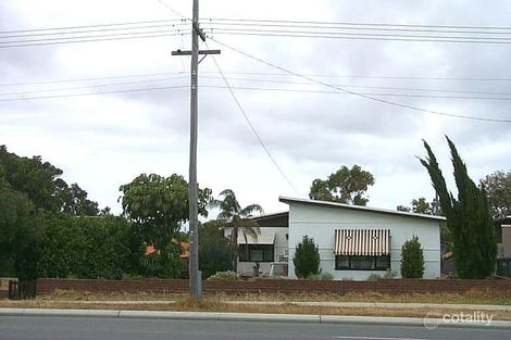 105 Scarborough Beach Rd, Scarborough, WA 6019