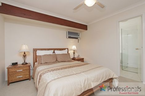 Property photo of 1 Mendip Mews Willetton WA 6155