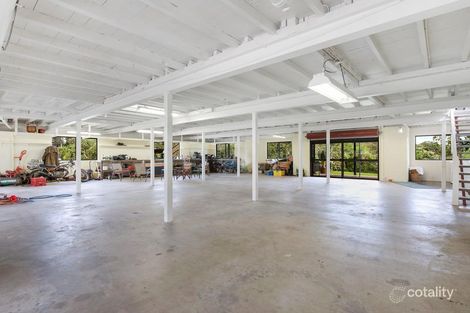 Property photo of 61 Preston Road Diddillibah QLD 4559