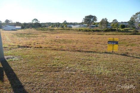 Property photo of 7 Isis Court Cooloola Cove QLD 4580