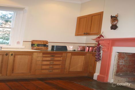 Property photo of 3 Glebe Street Glebe TAS 7000