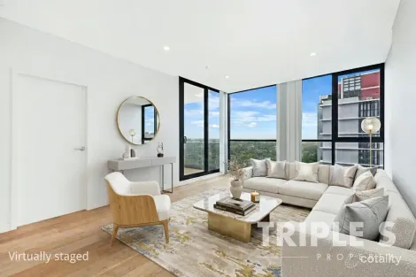 811/22 Cambridge St, Epping, NSW 2121