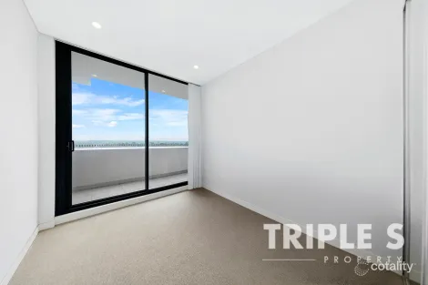 Property photo of 811/22 Cambridge Street Epping NSW 2121