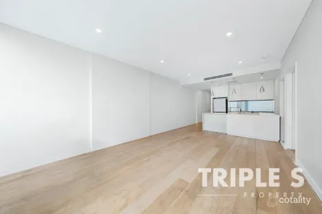 Property photo of 811/22 Cambridge Street Epping NSW 2121