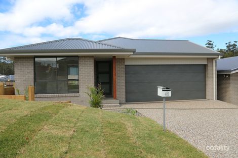 4b Howell Ave, Port Macquarie, NSW 2444