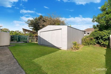 Property photo of 32 Elkhorn Street Enoggera QLD 4051