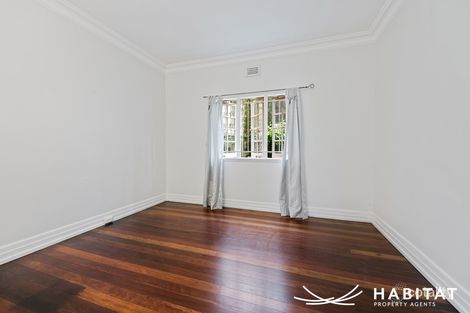 Property photo of 3/508 Brunswick Street Fortitude Valley QLD 4006