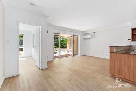 Property photo of 20/3 Brigid Road Subiaco WA 6008