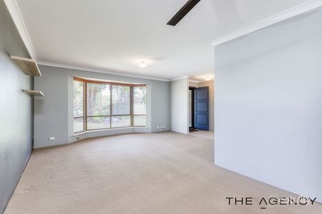 Property photo of 22 Elm Close Camillo WA 6111