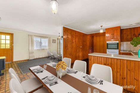 Property photo of 226 Glencoe West Road Glencoe SA 5291