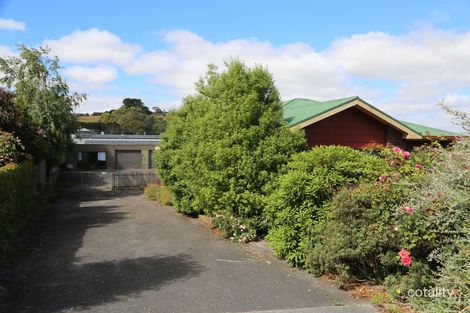 Property photo of 22 Goldie Street Smithton TAS 7330