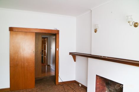 Property photo of 22 Goldie Street Smithton TAS 7330