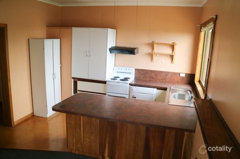 Property photo of 22 Goldie Street Smithton TAS 7330