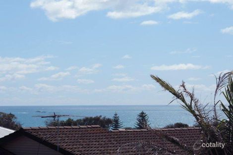 Property photo of 21 Arkwell Way Marmion WA 6020