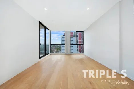 Property photo of 1011/22 Cambridge Street Epping NSW 2121