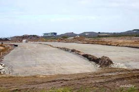 13 Malibu Cct, Carrum Downs, VIC 3201