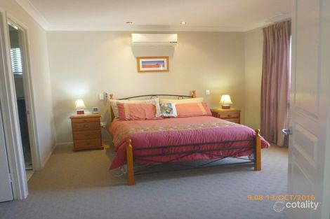 Property photo of 7 Keating Street Chinchilla QLD 4413