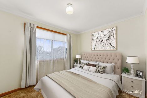 Property photo of 226 Glencoe West Road Glencoe SA 5291